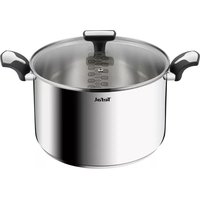 Emotion E30164 TEFAL