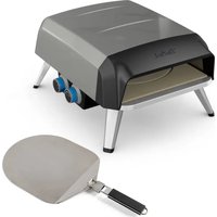 Pizza Pronto JM4120 TEFAL
