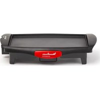 Accessimo CB5608 TEFAL