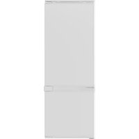 BEKO BCSE400E40SN1 - Kühlschrank