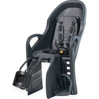 Burley Dash FM - Child bike seat