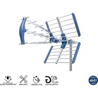 Notice EDISION TALOS 13DB Antenne TV