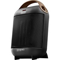 HFX30C18.AG DELONGHI