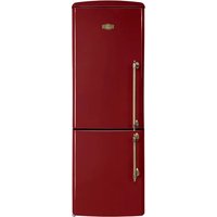 Empire KK 60825 RotEm Kaiser