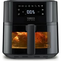 AirFry 6.0 CASO