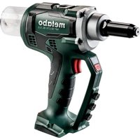 NP 18 LTX BL 5.0 METABO