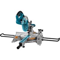 DLS714Z MAKITA