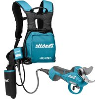DUP362Z MAKITA