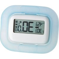 Notice TFA 30.1042 Thermomètre