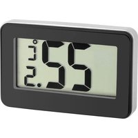 Notice TFA 30.2028.01 Thermomètre
