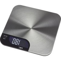 Cheesecake 50.2006.60 TFA