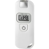 TFA Slim Flash 31.1128 - Thermometer