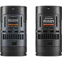 GODOX RS60R - 灯