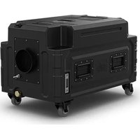 Cloud 9X IP Chauvet
