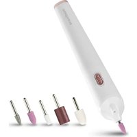 Notice MEDISANA MP 900 Appareil de mesure médicale