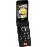 FLEX PLUS 95 4G Trevi