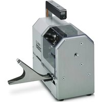 Phoenix Contact CF 3000-2 5 - Macchina industriale