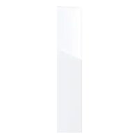 DEM STIEBEL ELTRON