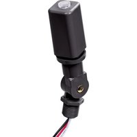 Notice INTERMATIC ELC4736 Photocontrol