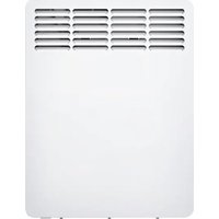 Notice STIEBEL ELTRON CWM P Electric heater
