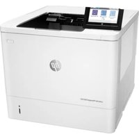 LaserJet Managed E60165 HP