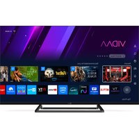 TS40 FLFHD SMV14 TELE System
