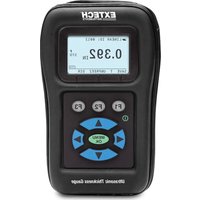 TKG150 Extech
