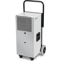Porta-Dry 400 Dantherm