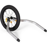 Jogger Kit Burley