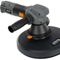 Notice Toolson DWS225R Ponceuse