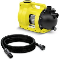 BP 6.000 Garden Set Kärcher