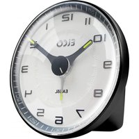 Notice Elco EA-55L Horloge