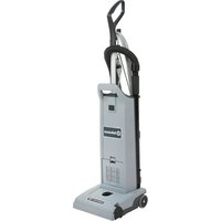 ADVANCE Spectrum 12H - Vacuum Cleaner