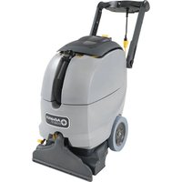 ADVANCE ES300 XP - Scrubber