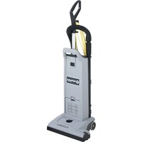 Spectrum 15D ADVANCE