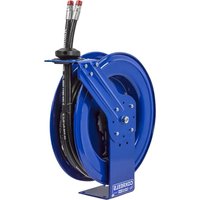 MPD-N-430 Coxreels