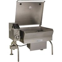 SGL-40-T1 Cleveland