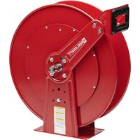 Notice Reelcraft TH88000 OMP Manguera de riego