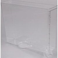 Cecilware PIC3 - Fridge