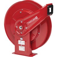 Notice Reelcraft 7900 OLP Tuyau d'arrosage