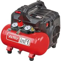 Siltek S/6 Fini