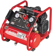 Siltek TB 6 Fini