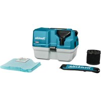 VC013GL MAKITA