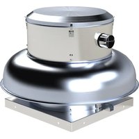 Canarm ALX150-DD033EC - Basket