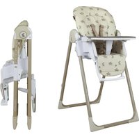 COSATTO Pip 0+ - Chaise haute