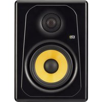 Kreate K5 KRK