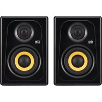 Kreate K3 KRK