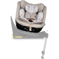 Acorn All Stages i-Size 360 COSATTO