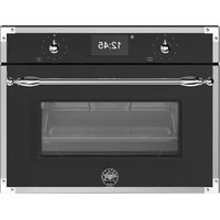 FHER4077MTNX3 BERTAZZONI