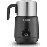 PremiumLatte XL 1667 CASO